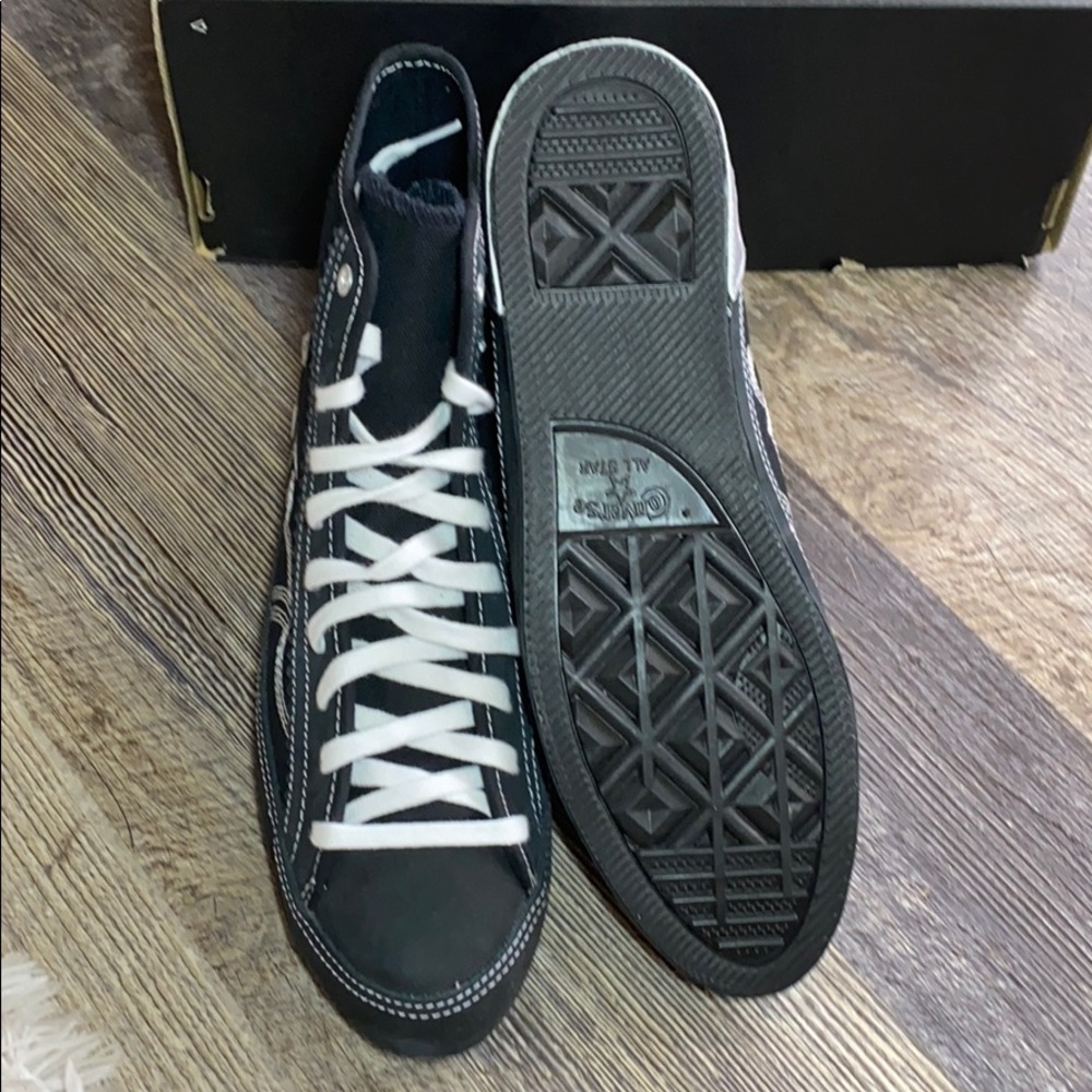 Converse All Star - Picture 4 of 7